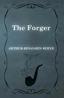 The Forger
