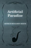 Artificial Paradise