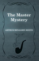 eBook edition cover