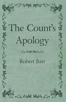 The Count's Apology