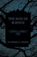 The Man Of Science