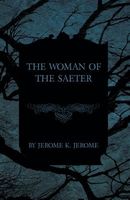 The Woman of the Saeter