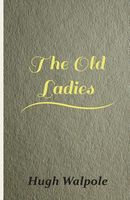 The Old Ladies