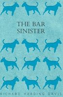 eBook edition cover