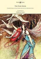 eBook edition cover
