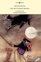 eBook edition cover