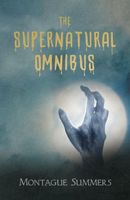 The Supernatural Omnibus