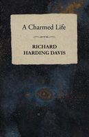 eBook edition cover