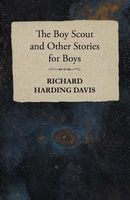 eBook edition cover