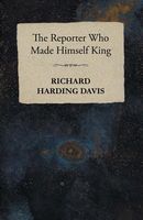 eBook edition cover