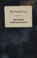 eBook edition cover
