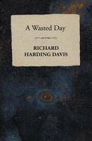 eBook edition cover
