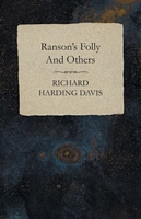 eBook edition cover