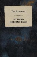 eBook edition cover