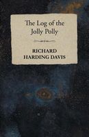 eBook edition cover