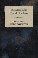 eBook edition cover