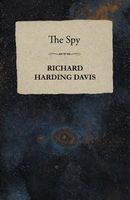 eBook edition cover
