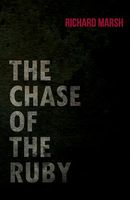 eBook edition cover