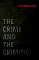 eBook edition cover