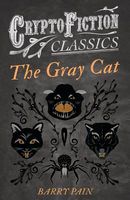 The Gray Cat