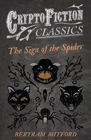 eBook edition cover
