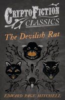The Devilish Rat