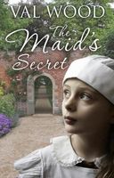 The Maid's Secret