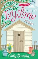 Cover of Ivy Lane: Spring: Part 1 by Cathy Bramley
