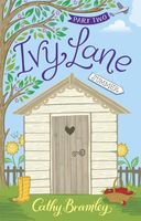 Cover of Ivy Lane: Summer: Part 2 by Cathy Bramley