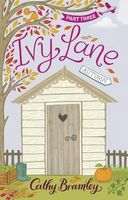 Cover of Ivy Lane by Cathy Bramley