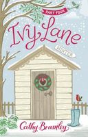 eBook edition cover