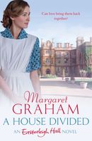 Margaret Graham's Latest Book