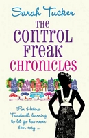 The Control Freak Chronicles