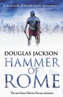 Hammer of Rome