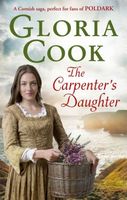 The Carpenter's Daughter