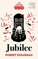 BBC Books's Latest Book