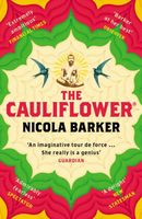 Nicola Barker's Latest Book