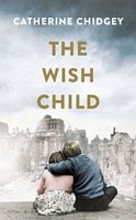 The Wish Child