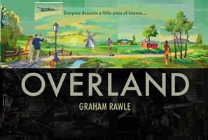 eBook edition cover