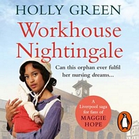 Workhouse Nightingale