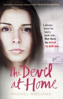 Cover of The Devil At Home by Rachel Williams
