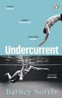 Barney Norris's Latest Book