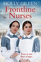 Frontline Nurses