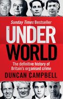 Duncan Campbell's Latest Book