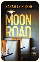 Sarah Leipciger's Latest Book