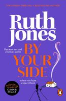 Ruth Jones's Latest Book