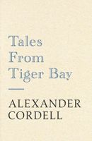 Tales From Tiger Bay