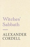 Witches' Sabbath