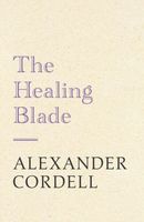 The Healing Blade