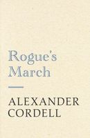 Rogue's March
